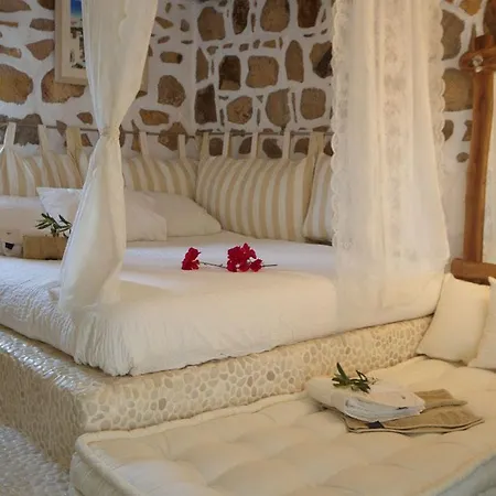 Thalassa Residence