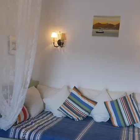 Thalassa Residence