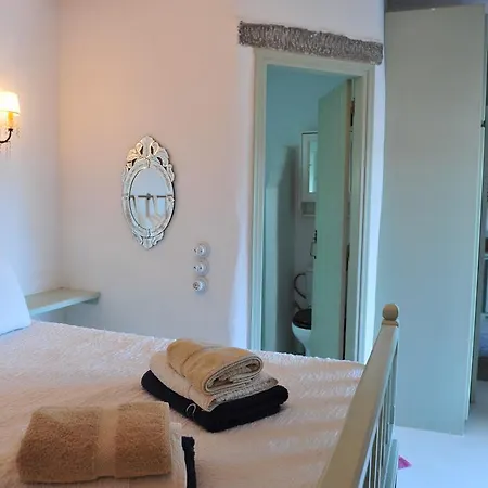 Apartment Thalassa Residence *