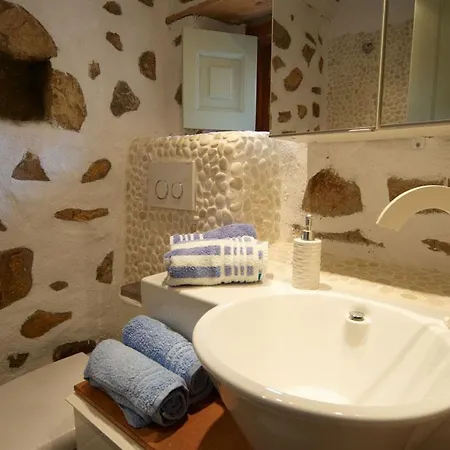 Thalassa Residence
