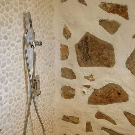 Thalassa Residence Apartment *